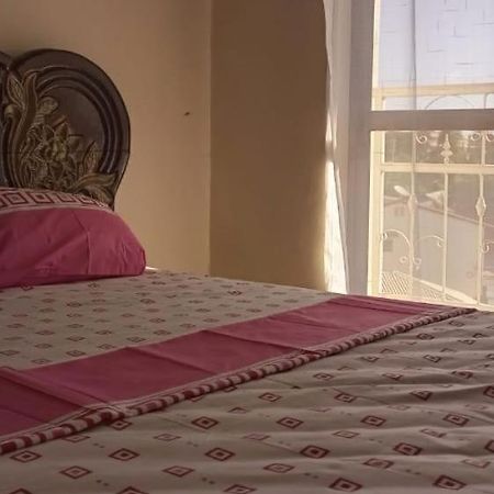 Lovely 1 Bedroom In Bamburi With Reliable Wifi 蒙巴萨 外观 照片